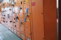 Smokey_Electrical3
