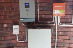 Smokey_electrical
