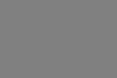 smokey_electrical01