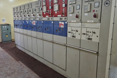 smokey_electrical06