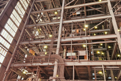 smokey_electrical07