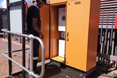 smokey_electrical10