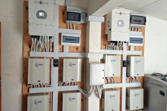 smokey_electrical16