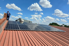 smokey_electrical20